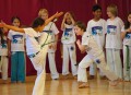 Capoeiravorfu-ª+¬hrung My Sport Lady-7