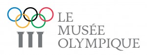 Olympisches Museum_Finale der Capoeira Europameisterschaft 2016